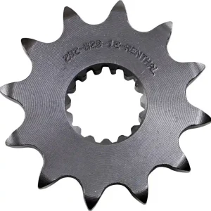 Professional Grade Renthal - 292--520-12P - Front Sprocket - 12 Tooth