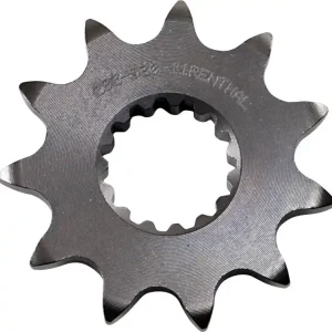 Renthal - 292--520-11P - Front Sprocket - 11 Tooth Buy Online