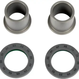 Skf - VKWB-F-20-HDS-G - Wheel Spacers with Seals Kit - Front - Kawasaki KX125/250 Order Now