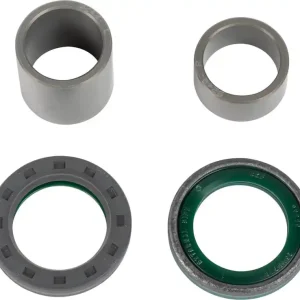 Skf - VKWB-F-20-HDS-A - Wheel Spacers with Seals Kit - Front - Honda CRF Latest
