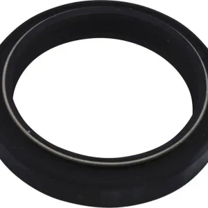 Skf - OSB-49S - Fork Oil Seal - 49 mm - Showa Holiday Sale