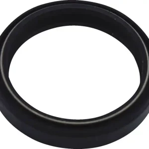 Skf - OSB-43W - Fork Oil Seal - 43 mm - WP Next Day Delivery