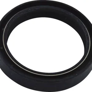 Skf - OSB-45S - Fork Oil Seal - 45 mm - Showa Best Seller