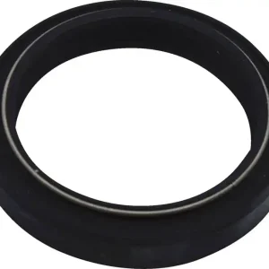 Brand New Skf - OSB-43K - Fork Oil Seal - 43 mm - Kayaba