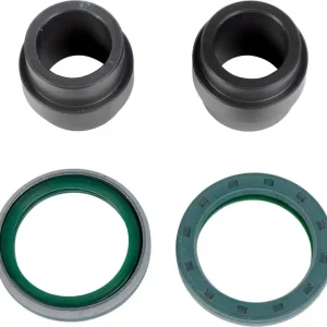 Limited Offer Skf - VKWB-F-30-HDS-D - Wheel Spacers with Seals Kit - Front - Gas Gas/Husqvarna/KTM