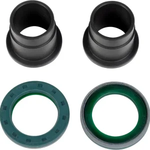 Professional Grade Skf - VKWB-F-30-HDS-A - Wheel Spacers with Seals Kit - Front - Beta