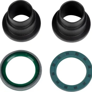 Skf - VKWB-F-25-HDS-C - Wheel Spacers with Seals Kit - Front - Gas Gas/Husqvarna/KTM Buy Direct