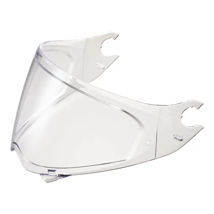 Best Price Scorpion - Covert FX Full Face Helmet Pinlock Facesheild
