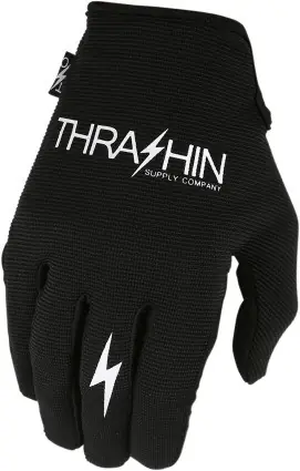 Premium Thrashin Supply Stealth Glove