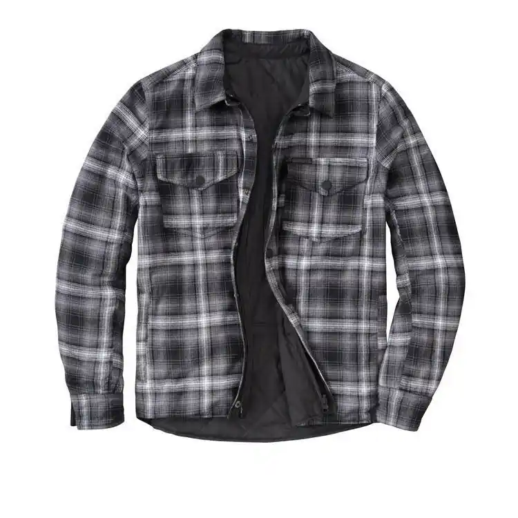 Express Delivery Scorpion - Morpheus Reversible Jacket
