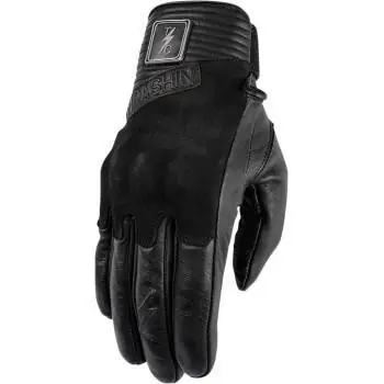 While Supplies Last Thrashin' Supply - Boxer Gloves