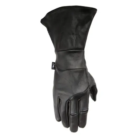 Thrashin Supply Gauntlet Siege Glove Insulated Sale