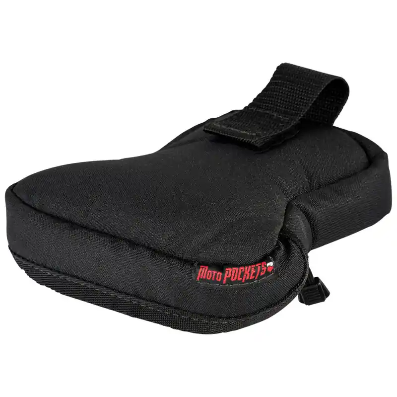 Cheap Moto Pockets - Tail Tool Bag
