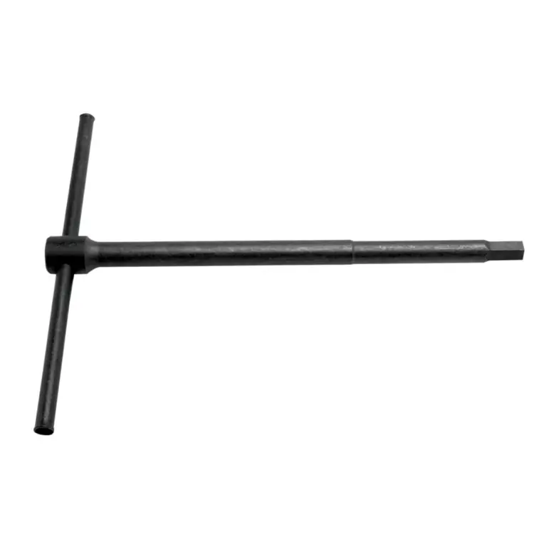 Professional Grade Colony - Wheel Lug Nut Wrench (OEM #12025-35)