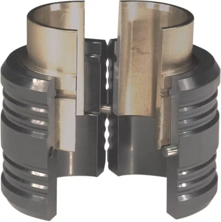 Price Drop K&L Supply - 35-7568 - Fork Seal Driver - Harley-Davidson®