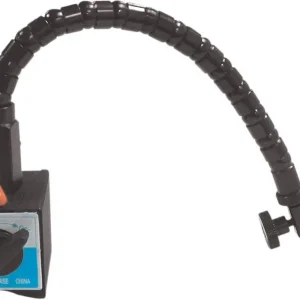 Original K&L Supply - 35-8434 - Magnetic Base - Flex Shaft
