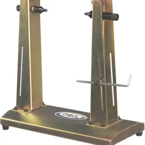 K&L Supply - 35-8621 - Stand - Wheel Truing/Balancing Instant Buy