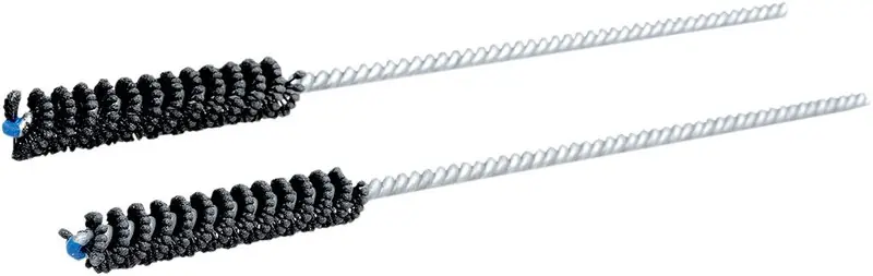 In Demand Kibblewhite - GH-2755 - Ball Hones - Valve Guide - 7 mm