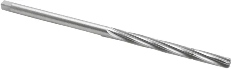 Cheap Kibblewhite - GR-3110 - Reamer - .3110"