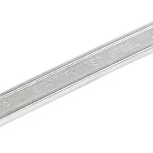 Trending Motorsport Products - 76081 - Tire Iron - 8.5" - Straight