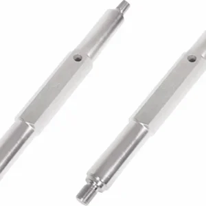 Affordable Pingel - 62082 - Holder - Cylinder Head - 12 mm/14 mm