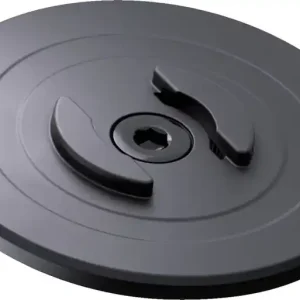 Affordable Sp Connect - 06360674 - Mag-Align Magnetic Alignment Head - C