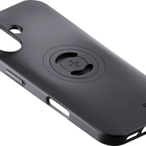 Best Price Sp Connect - 06360694 - SPC+ Phone Case - iPhone® 17