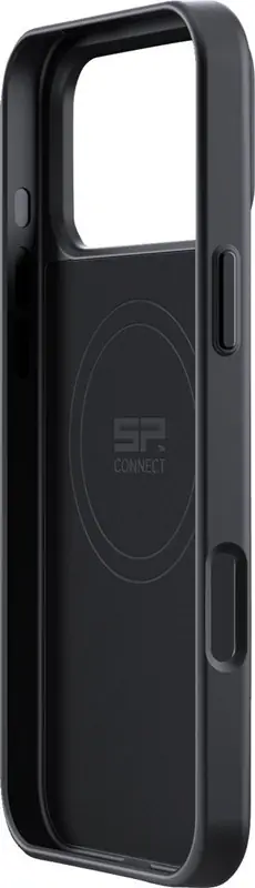 Big Sale Sp Connect - 06360701 - Xtreme SPC+ Case - iPhone 17 Pro Max