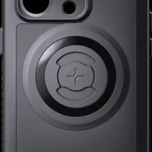 Budget Sp Connect - 52901 - Xtreme SPC+ Case - iPhone 14 Pro