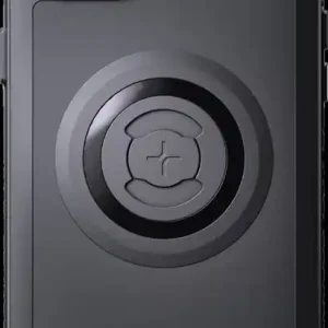 Budget Sp Connect - 52906 - Xtreme SPC+ Case - iPhone 15 Plus