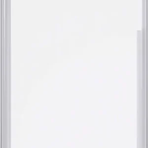Affordable Sp Connect - 55240 - All Weather Device Weather Cover - Samsung S21 Ultra