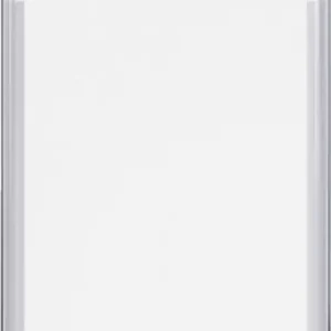 Authentic Sp Connect - 55249 - All Weather Device Weather Cover - Google Pixel 6 Pro