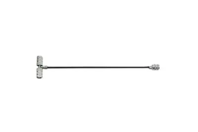 V-Twin - 16-0066 - Valve Fishing Tool Secure Checkout