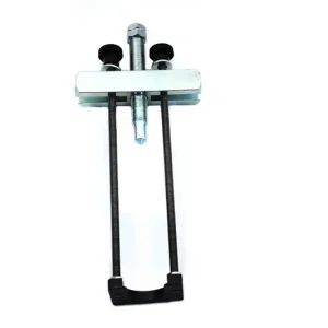 Brand New V-Twin - 16-0073 - Lower Fork Bearing Removal Tool