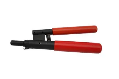 Popular V-Twin - 16-0075 - Wrist Pin Ring Tool