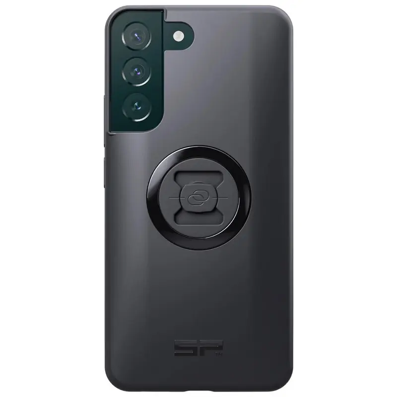 Authentic SP Connect - Phone Case fits Samsung Galaxy S22 Plus