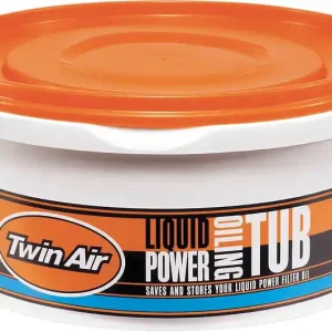 Twin Air - 159010 - Oiling Tub Discount