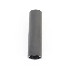 V-Twin - 16-0183 - Sifton Race Pusher Tube High Quality