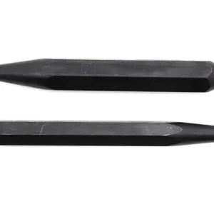 Big Sale V-Twin - 16-0337 - Sprocket Rivet Tool Set
