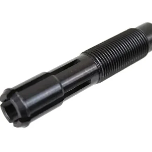 Big Sale V-Twin - 16-0582 - Wheel Bearing Puller/Installer Tool