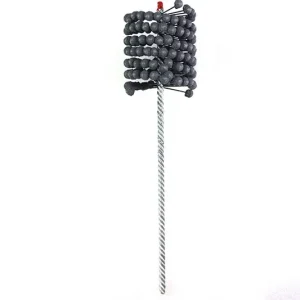 V-Twin - 16-0618 - Cylinder Flex Hone Tool Trending