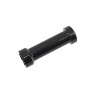 Best Seller V-Twin - 16-0429 - Valve Guide Seal Installation Tool