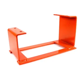 Best Price V-Twin - 16-0509 - Big Twin Engine Stand