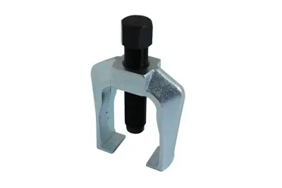 Affordable V-Twin - 16-0712 - Main Shaft Starter Clutch Puller Tool