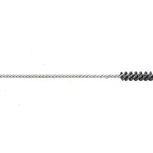 Handmade V-Twin - 16-0760 - Valve Guide Flex Hone Tool 8mm