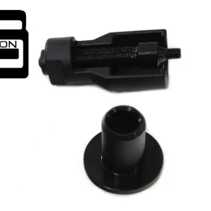 Save Now V-Twin - 16-1060 - Sifton Pinion Gear Puller Tool