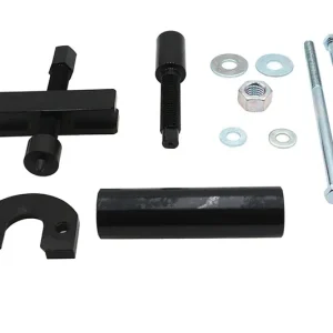 Modern V-Twin - 16-1645 - Sifton Mainshaft Bearing Race Tool