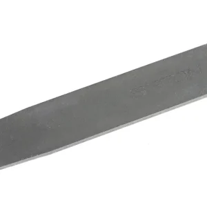 Original V-Twin - 16-1728 - Pushrod Cover Clip Tool