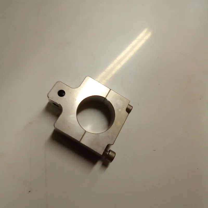 Trending 35MM FORK CLAMP BASE (#011122)