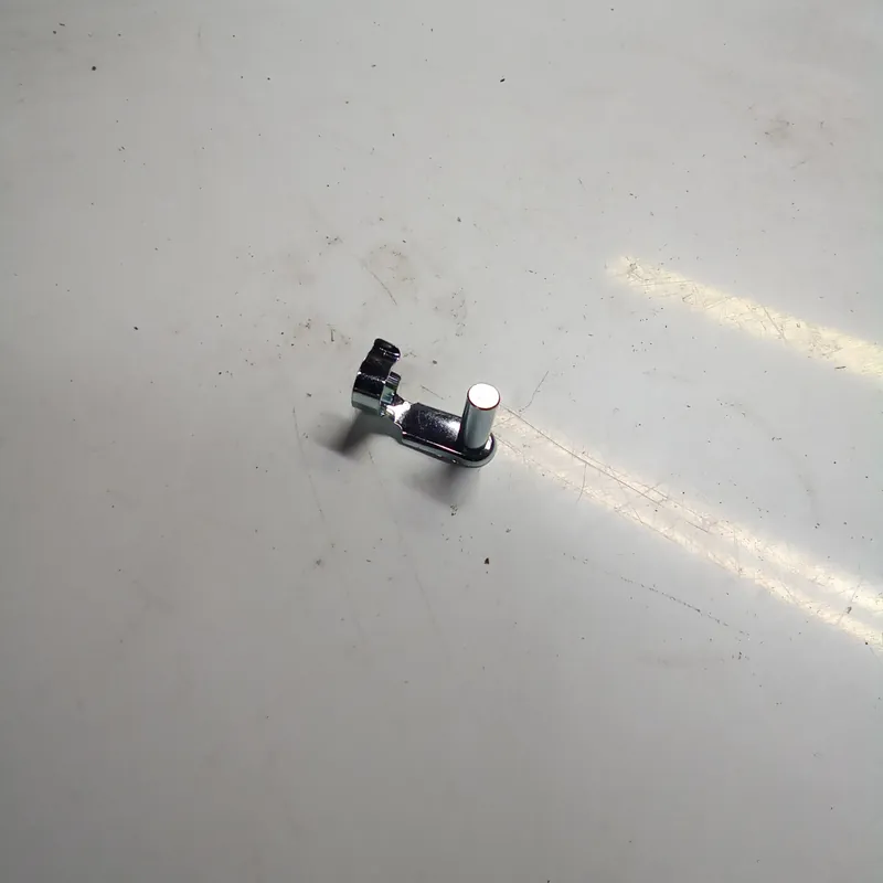 Bulk Order LINKAGE CLIP A (#020047)